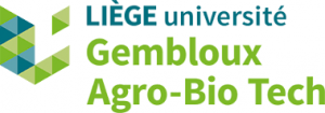 Gemboux AgroBioTech