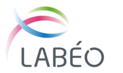 GIP Labéo 
