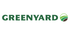 Greenyard Horticulture