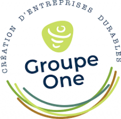 Groupe One