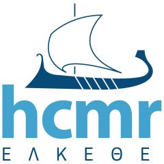 Hellenic Centre for Marine Research (HCMR)