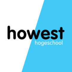 Howest