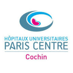 Hôpital Cochin