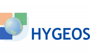 Hygeos
