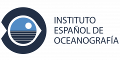 Instituto Español de Oceanografía (IEO)