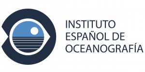Instituto Español de Oceanografía (IEO)