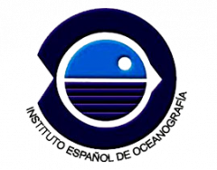 Instituto Español de Oceanographia