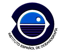 Instituto Español de Oceanographia