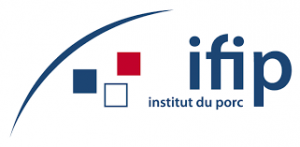 IFIP