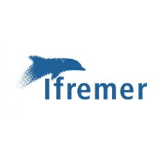 Institut Français de Recherche pour l'Exploitation de la Mer (IFREMER)