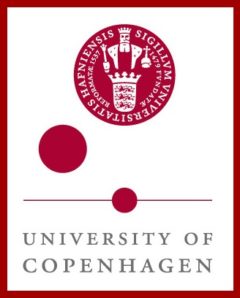 IFRO University of Copenhagen