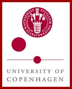 IFRO University of Copenhagen