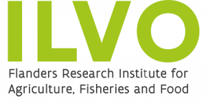 ILVO