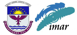IMAR-University of Azores
