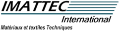 Imattec