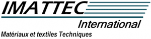 Imattec