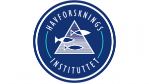 Institute of Marine Research