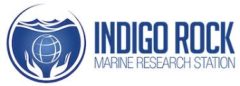Indigo Rock Marine Research Station