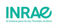 Institut National de la Recherche Agronomique (INRA)