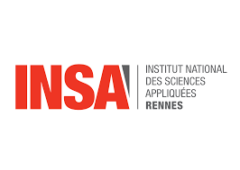INSA Rennes