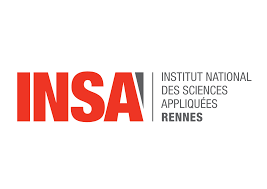 INSA Rennes