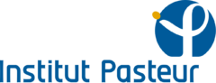 Institut Pasteur de Paris