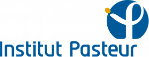 Institut Pasteur de Paris