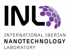 International Iberian Nanotechnology Laboratory