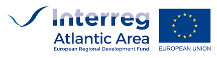 Interreg Atlantic Aera