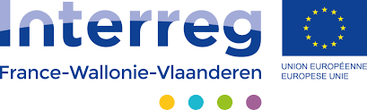 Interreg_France-Wallonie-Vlaanderen