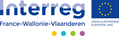 Interreg France-Wallonie-Vlaanderen