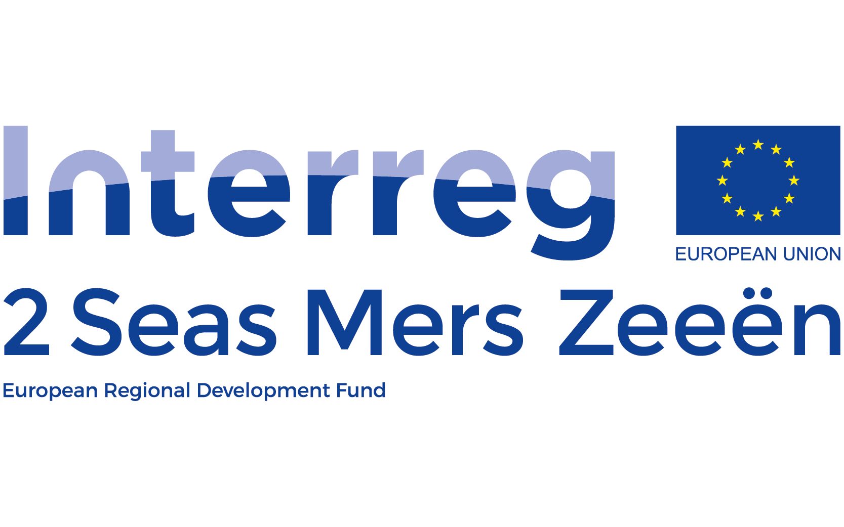 Interreg_2 Mers