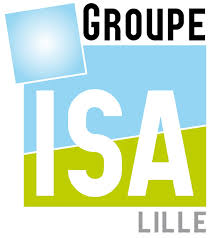 ISA
