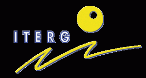 ITERG