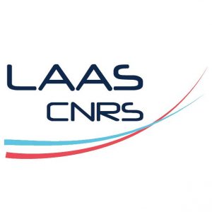 LAAS