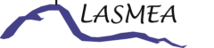 LASMEA