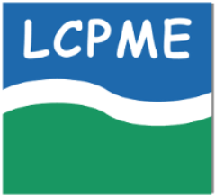 LCPME