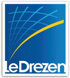 Le Drezen