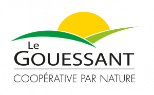 Le Gouessant