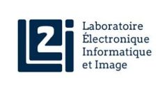 LE2I