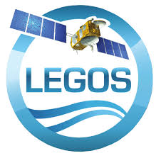 LEGOS (IRD)