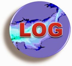 LOG