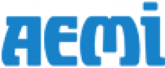 AEMI