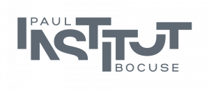Institut Paul Bocuse
