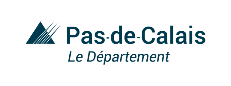 Conseil Départemental du Pas-de-Calais