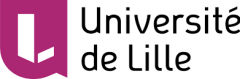 Université de Lille