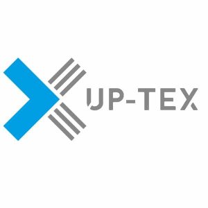 Up-Tex