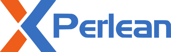 Xperlean_logo_membre