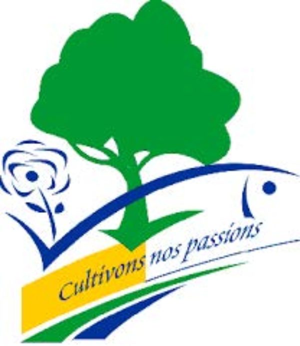 Lycée Agricole de Coulogne_logo_membre