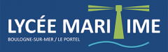 Lycée Maritime du Portel